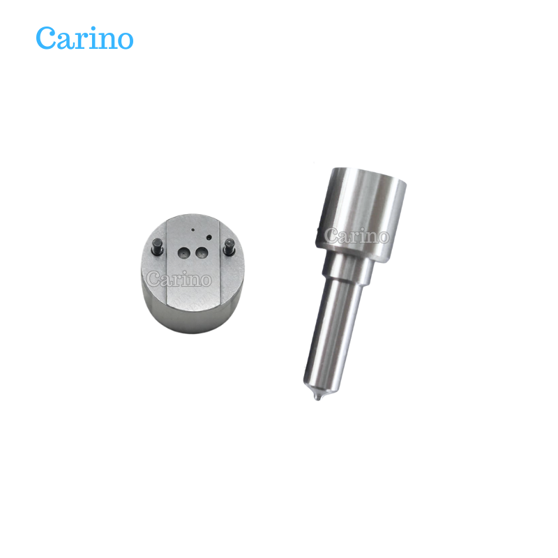 7135-815 Injector Repair Kit for 28370681 Fuel Injector 